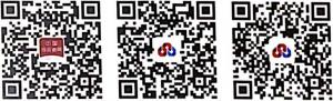 福建金森林業(yè)股份有限公司關于轉(zhuǎn)發(fā)參加《股東來了》2020投資者權(quán)益知識競賽活動的通知